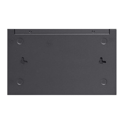 TP-LINK Omada 8-Port Gigabit Smart Switch with 4-Port PoE+