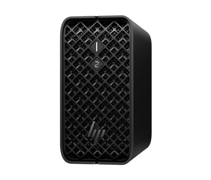 HP Z2 Ryzen AI Max PRO 380 32GB 1TB SSD Mini PC