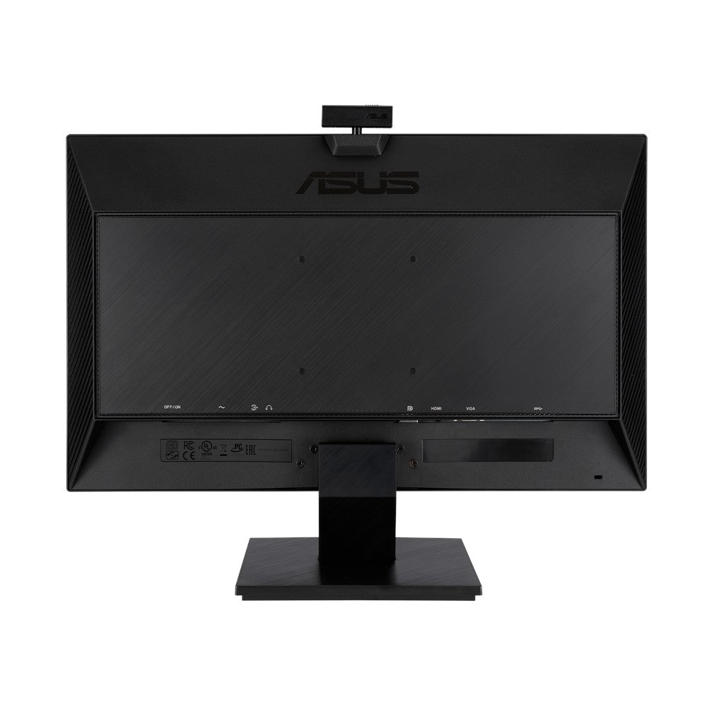 ASUS BE24EQK 23.8" Full HD IPS Monitor