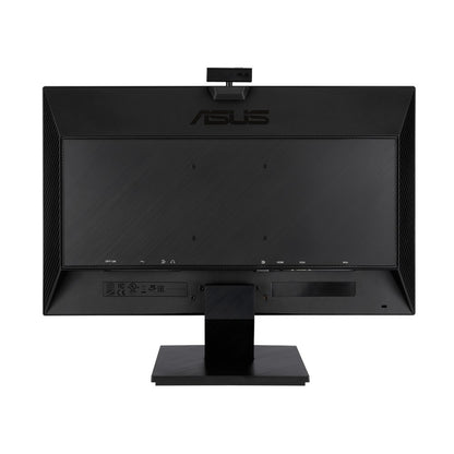 ASUS BE24EQK 23.8" Full HD IPS Monitor