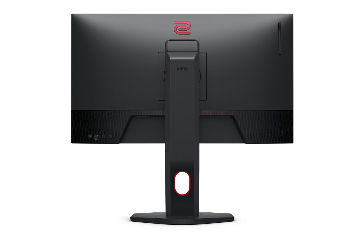 BenQ ZOWIE XL2540K 24.5" Full HD TN 240Hz Monitor