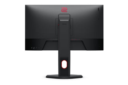 BenQ ZOWIE XL2540K 24.5" Full HD TN 240Hz Monitor
