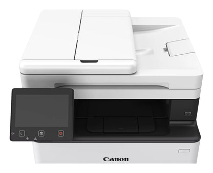 Canon i-SENSYS MF465dw II Laser A4 1200 x 1200 DPI 40 ppm Wi-Fi Printer