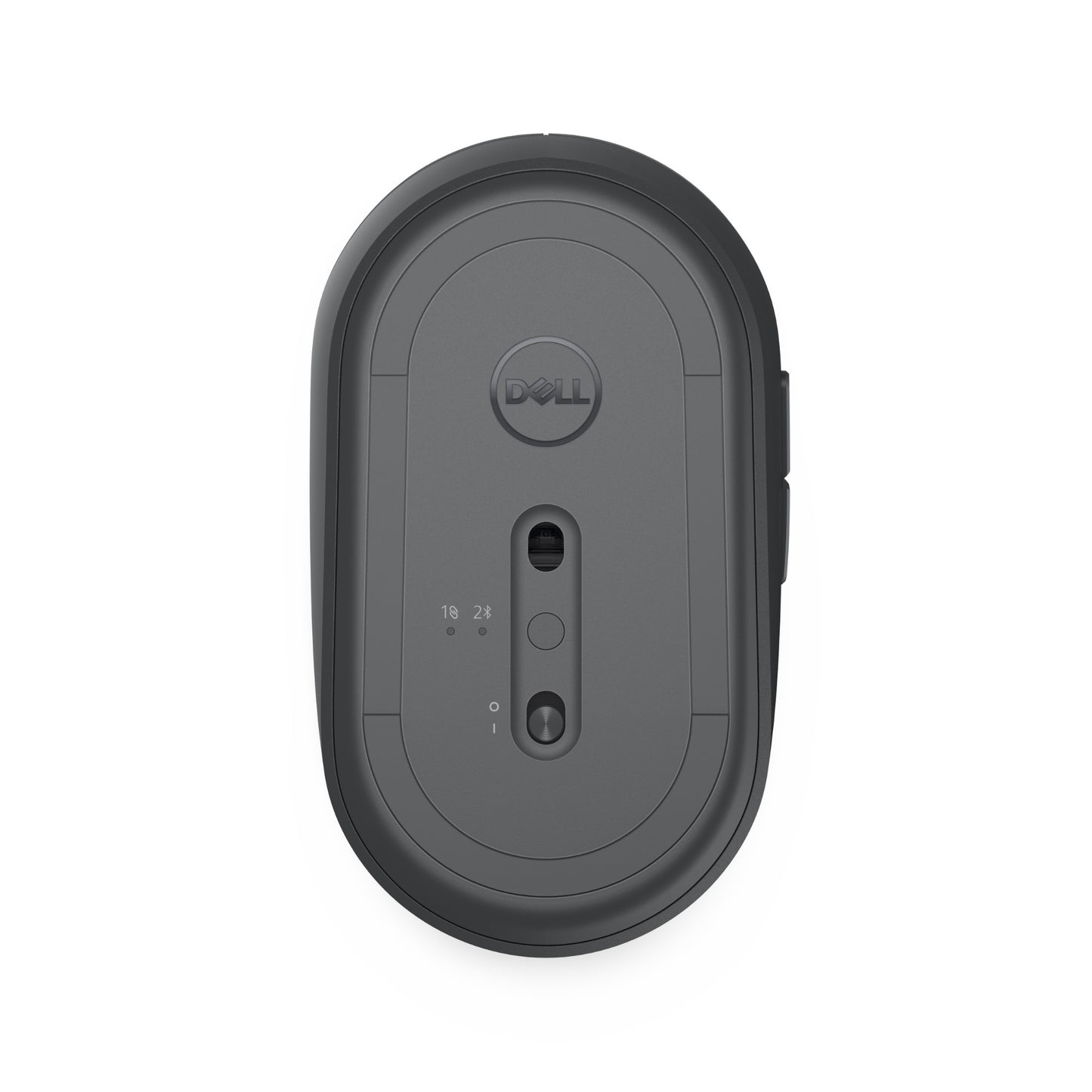 DELL Pro Plus MS5120W Wireless Mouse
