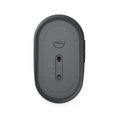 DELL Pro Plus MS5120W Wireless Mouse