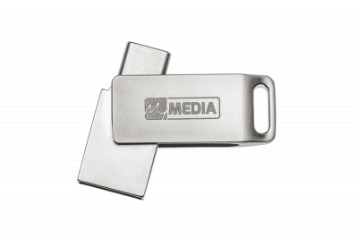 Verbatim 69271 128GB HDD