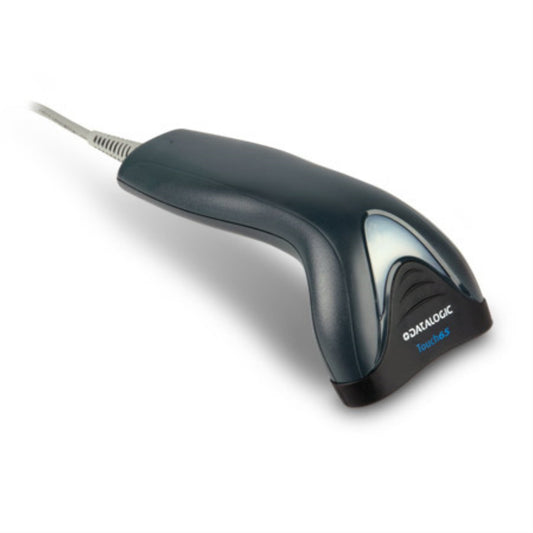 Datalogic Touch 90 Lite Black Barcode Scanner