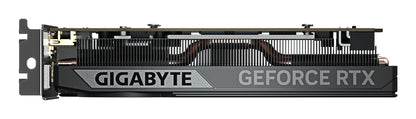 Gigabyte GeForce RTX 5060 8GB GDDR7 OC Graphics Card