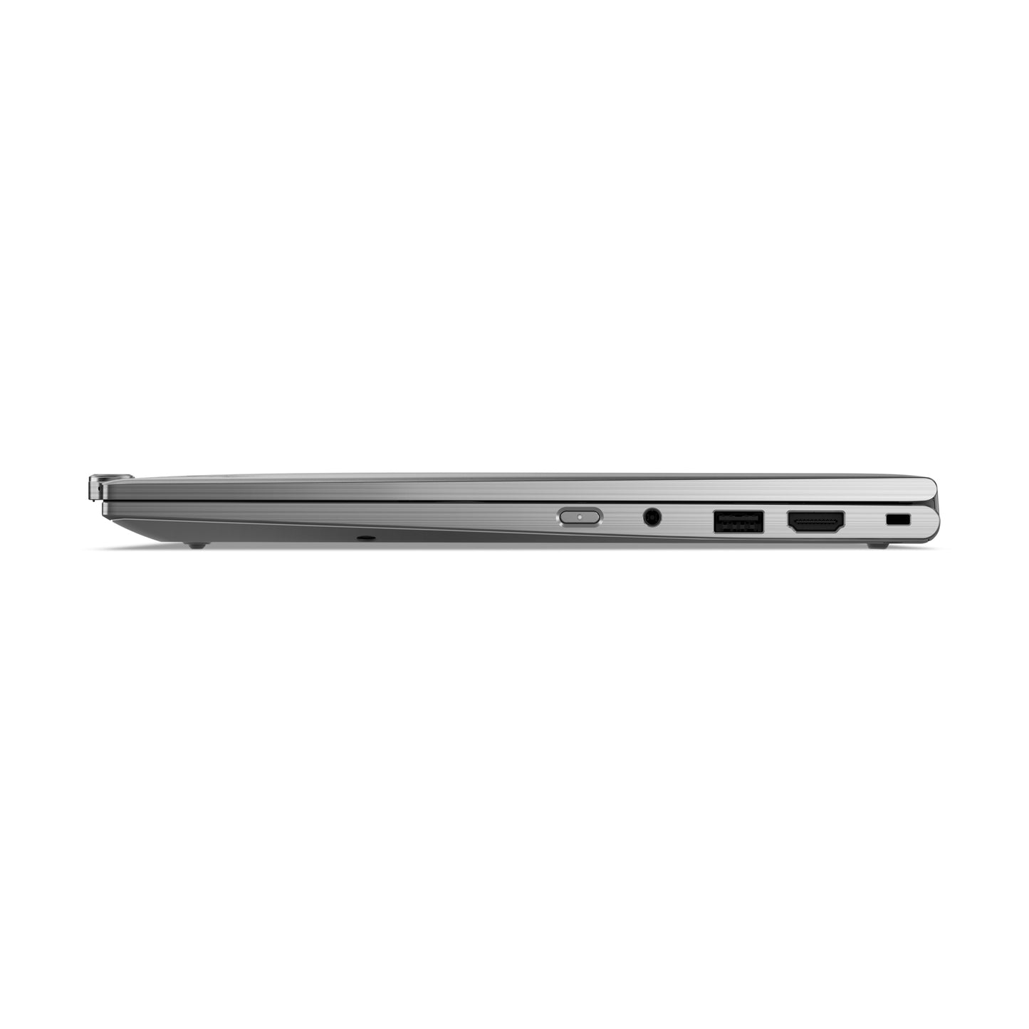 Lenovo ThinkPad X1 14" Core Ultra 5 135U 32GB 512GB SSD Laptop
