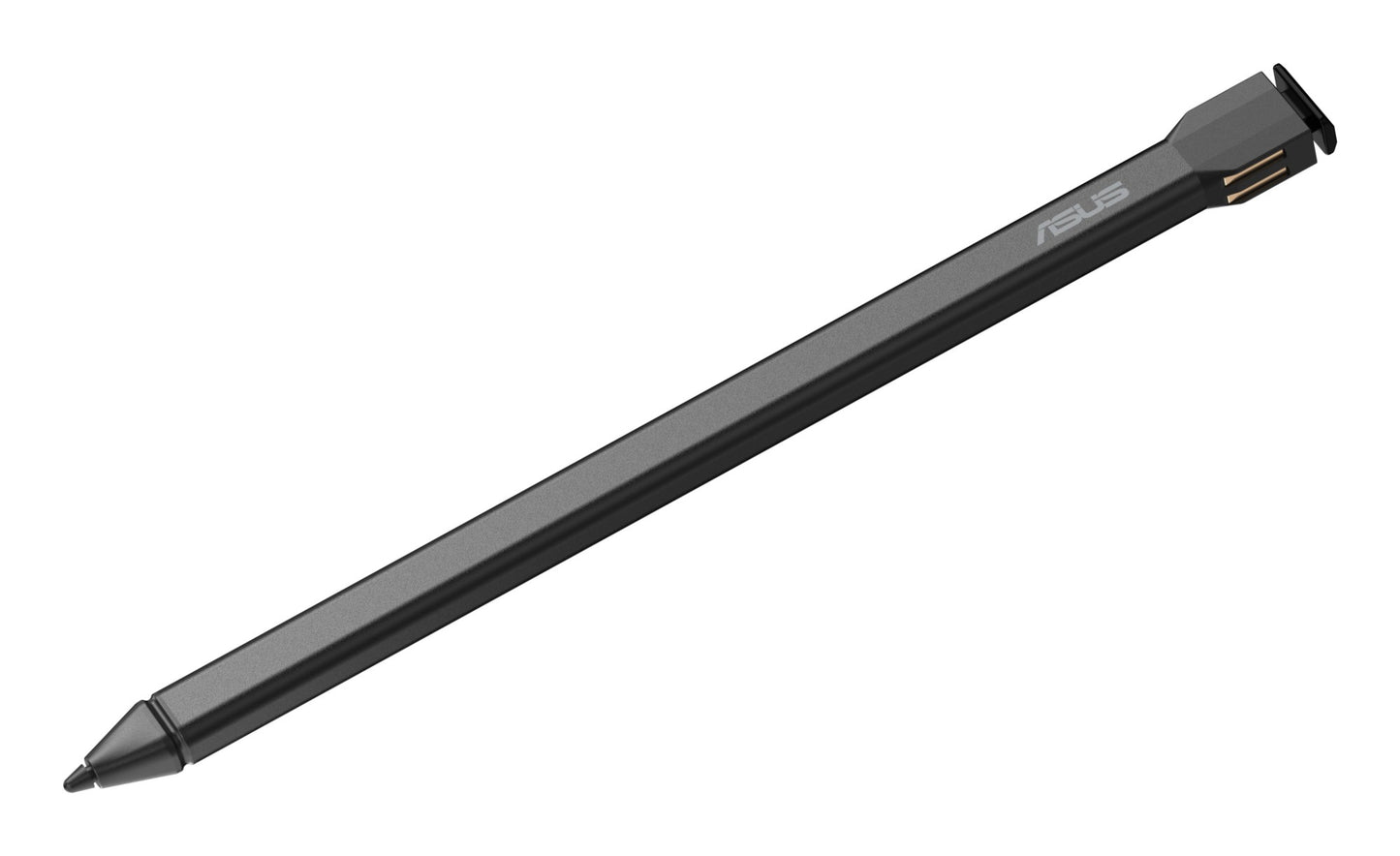 ASUS Chromebook CZ11 Flip CZ1104FM4A-NS0073 MediaTek Kompanio Kompanio 540 11.6" MediaTek Kompanio 540 8GB 64GB eMMC SSD Laptop