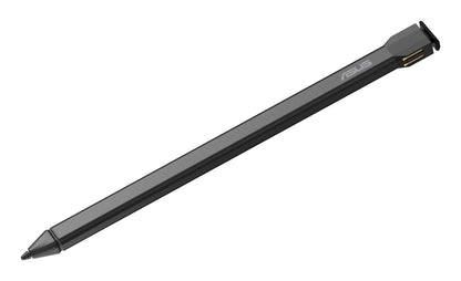 ASUS Chromebook CZ11 Flip CZ1104FM4A-NS0073 MediaTek Kompanio Kompanio 540 11.6" MediaTek Kompanio 540 8GB 64GB eMMC SSD Laptop