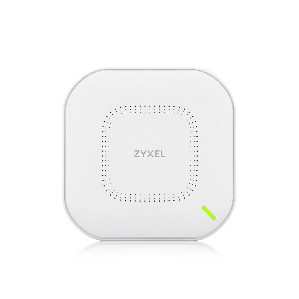 Zyxel WAX630S WiFi 6 Antenna
