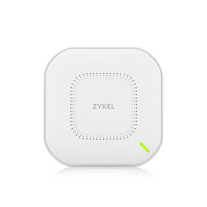 Zyxel WAX630S WiFi 6 Antenna