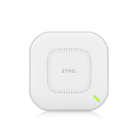 Zyxel WAX630S WiFi 6 Antenna