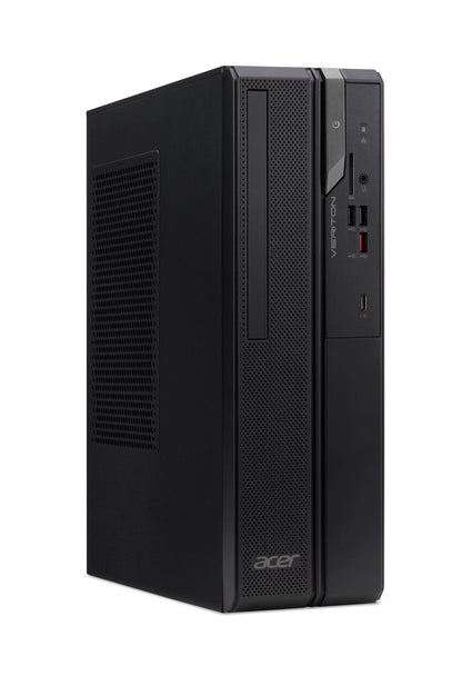 Acer Veriton 2000 VX2735G Desktop PC