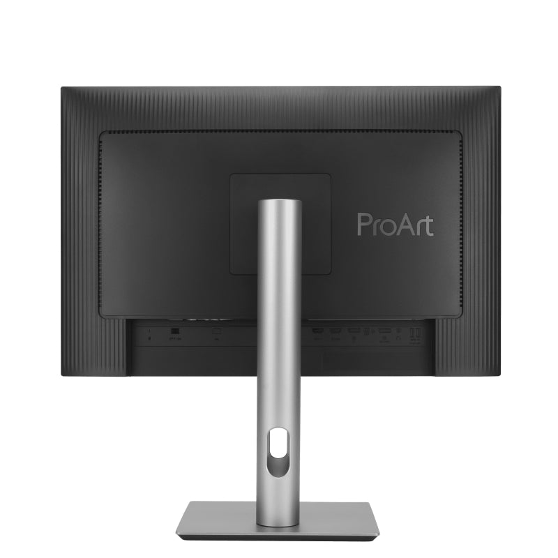 ASUS ProArt PA248CRV 24.1" WUXGA IPS Monitor