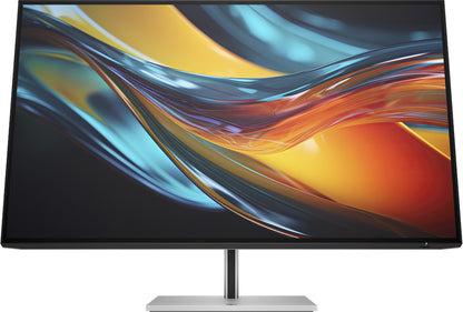 HP Series 7 Pro 732pk 31.5" 4K UHD IPS Monitor