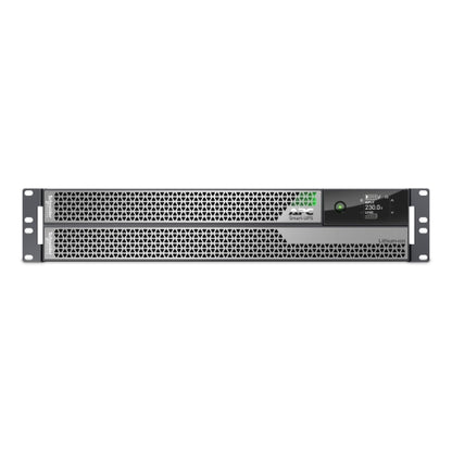 APC Smart-UPS Online Rackmount UPS (5KRM2UI)