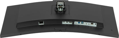 iiyama ProLite XCB3497WQSNPH-B1 34" UWQHD VA 120Hz Curved Monitor