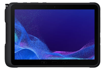 Samsung Galaxy Tab Active4 Pro SM-T636B 5G Snapdragon LTE-TDD & LTE-FDD 128 GB 25.6 Mobile Computer
