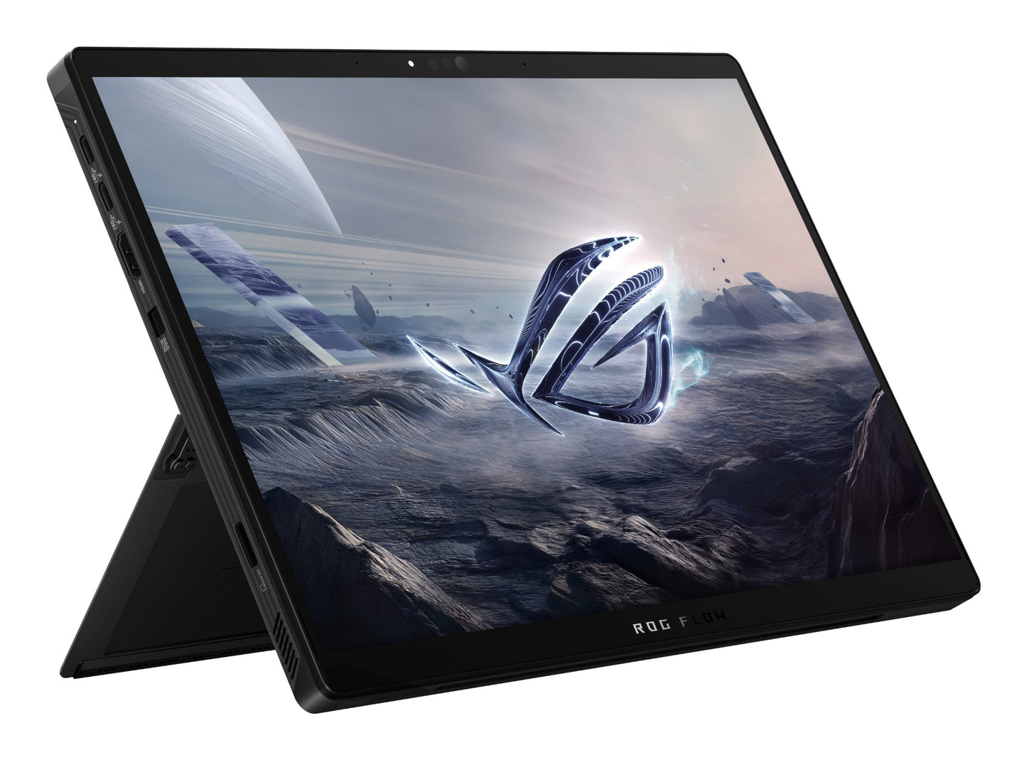 ASUS ROG Flow Z13 GZ302EAC-RU178W 13.4" Ryzen AI Max+ 395 128GB 1TB SSD Laptop