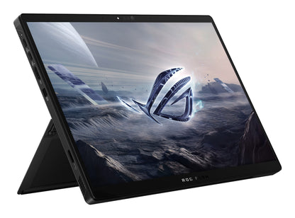 ASUS ROG Flow Z13 GZ302EAC-RU178W 13.4" Ryzen AI Max+ 395 128GB 1TB SSD Laptop