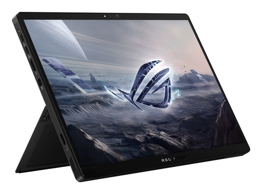 ASUS ROG Flow Z13 GZ302EAC-RU178W 13.4" Ryzen AI Max+ 395 128GB 1TB SSD Laptop