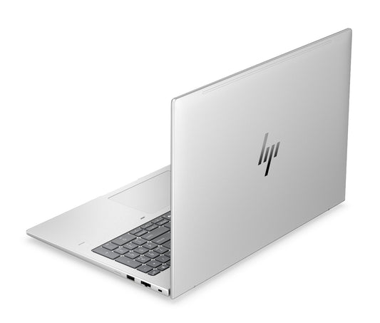 HP EliteBook 6 G2i 16 AI PC 16" Core 7 350 16GB 512GB SSD Laptop