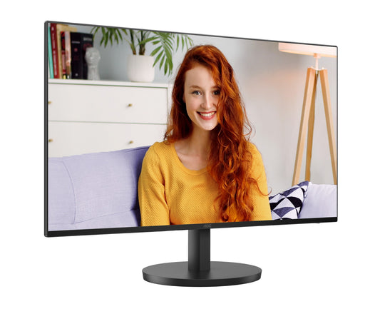 AOC 24B3HA2 23.8" Full HD IPS 120Hz Monitor