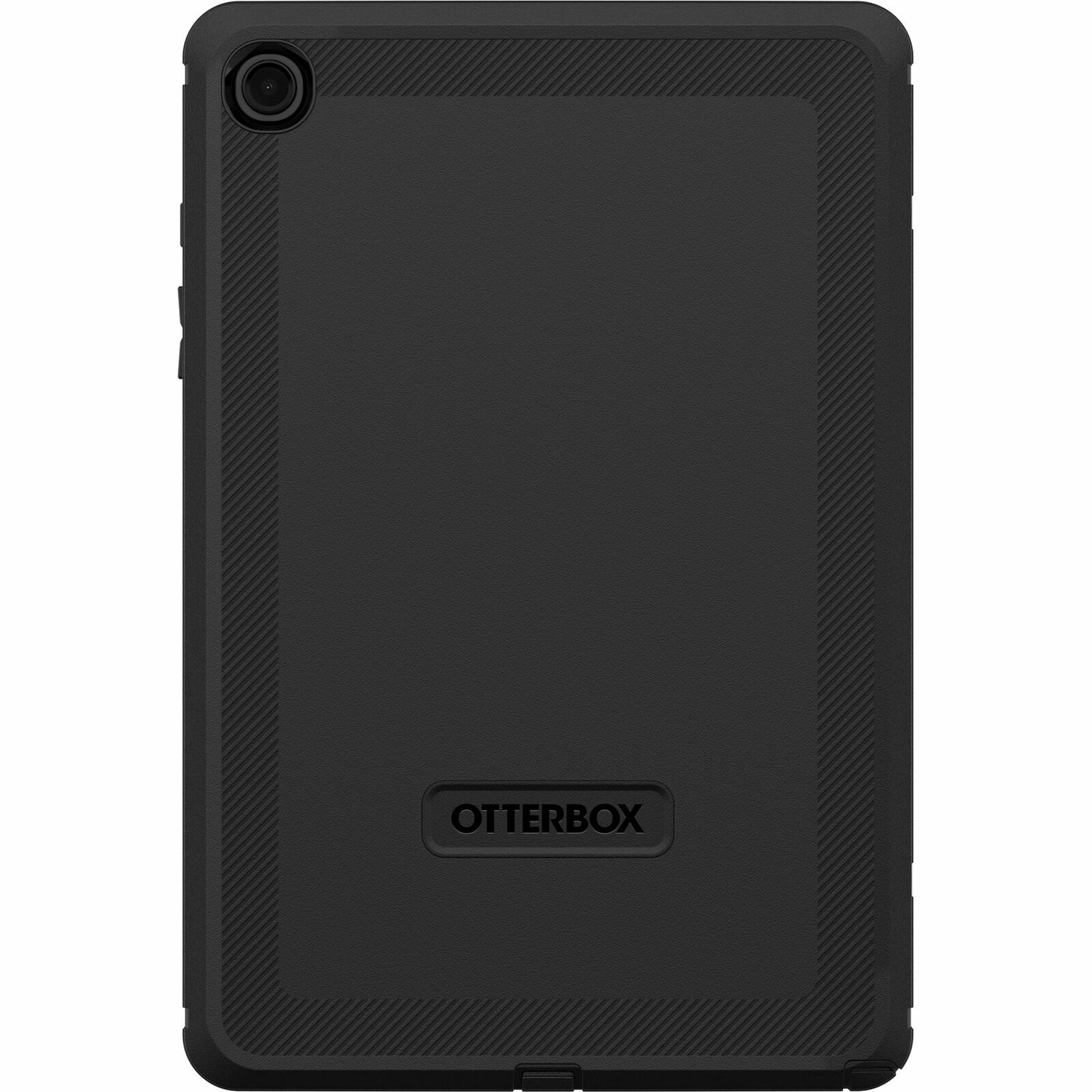 OtterBox Defender Series for Galaxy Tab A9+, Black Laptop Bag