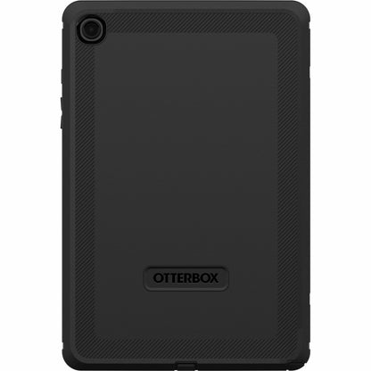 OtterBox Defender Series for Galaxy Tab A9+, Black Laptop Bag