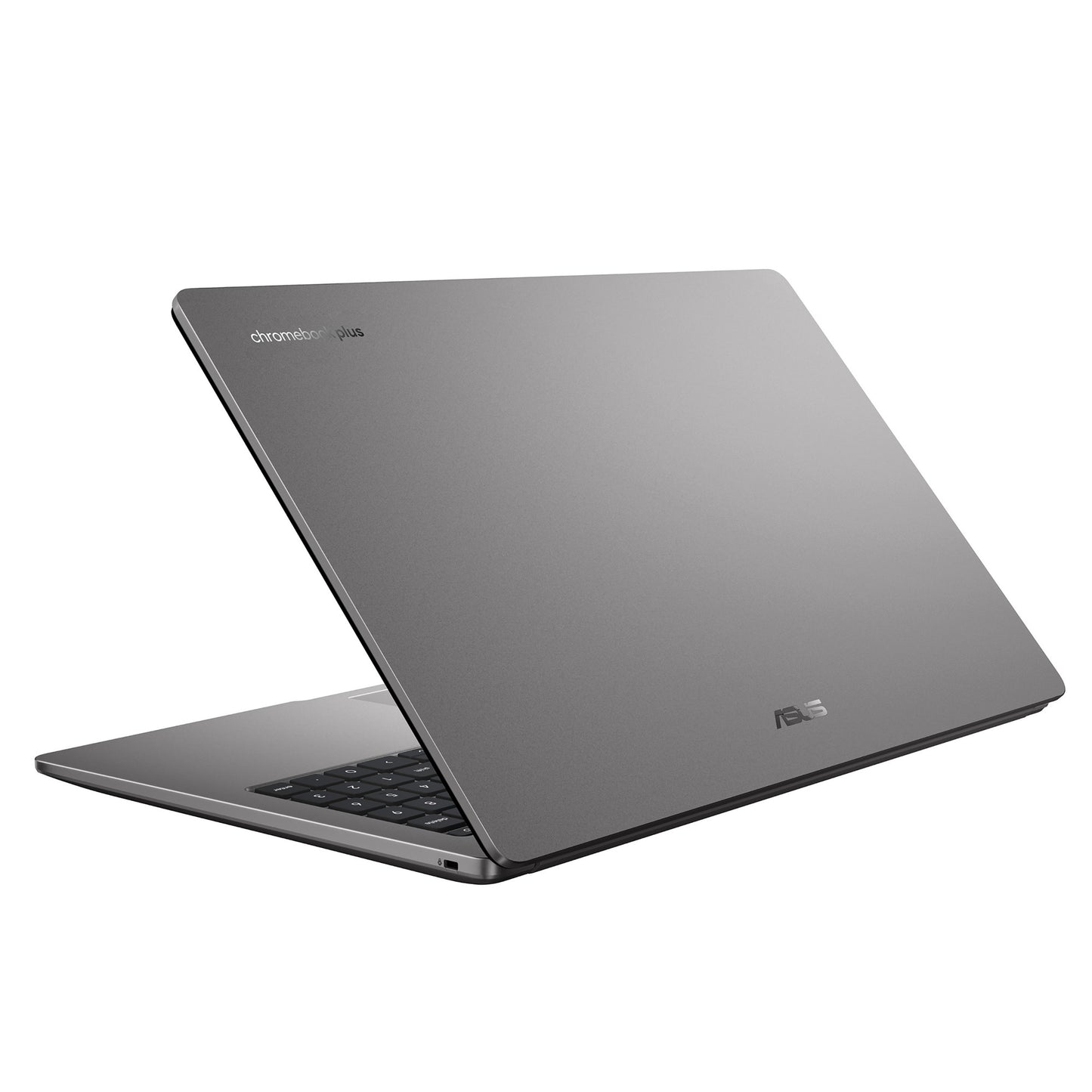 ASUS Chromebook CX1505CTA-S70154 15.6" Core 3 N355 8GB 256GB eMMC SSD Laptop