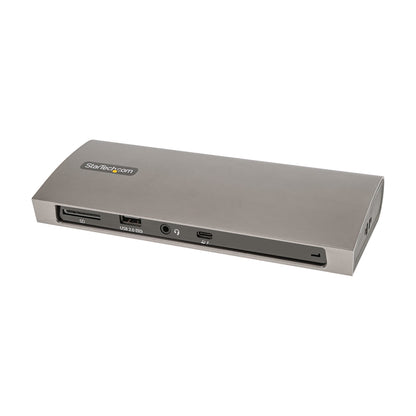 StarTech.com for MacBook Pro Thunderbolt 4 Docking Station 96W