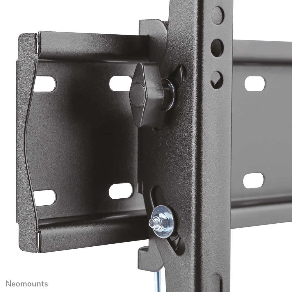 Neomounts FPMA-W350BLACK TV mount wall 32-55" - tiltable