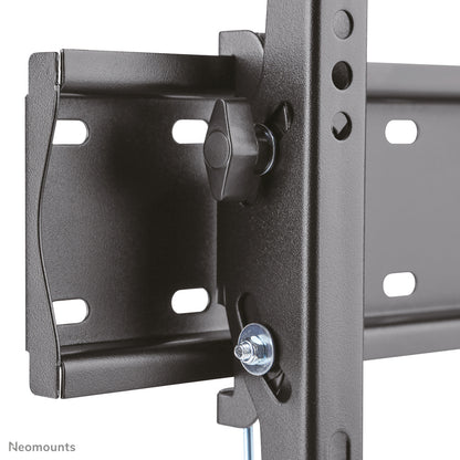 Neomounts FPMA-W350BLACK TV mount wall 32-55" - tiltable