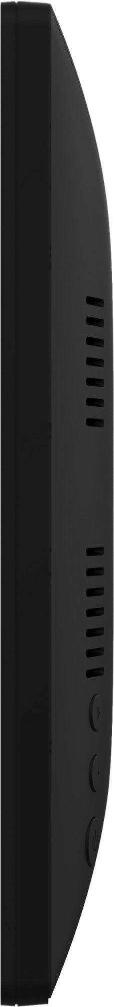 iiyama TW1623AS-B3P 15.6" Full HD IPS Touch Monitor