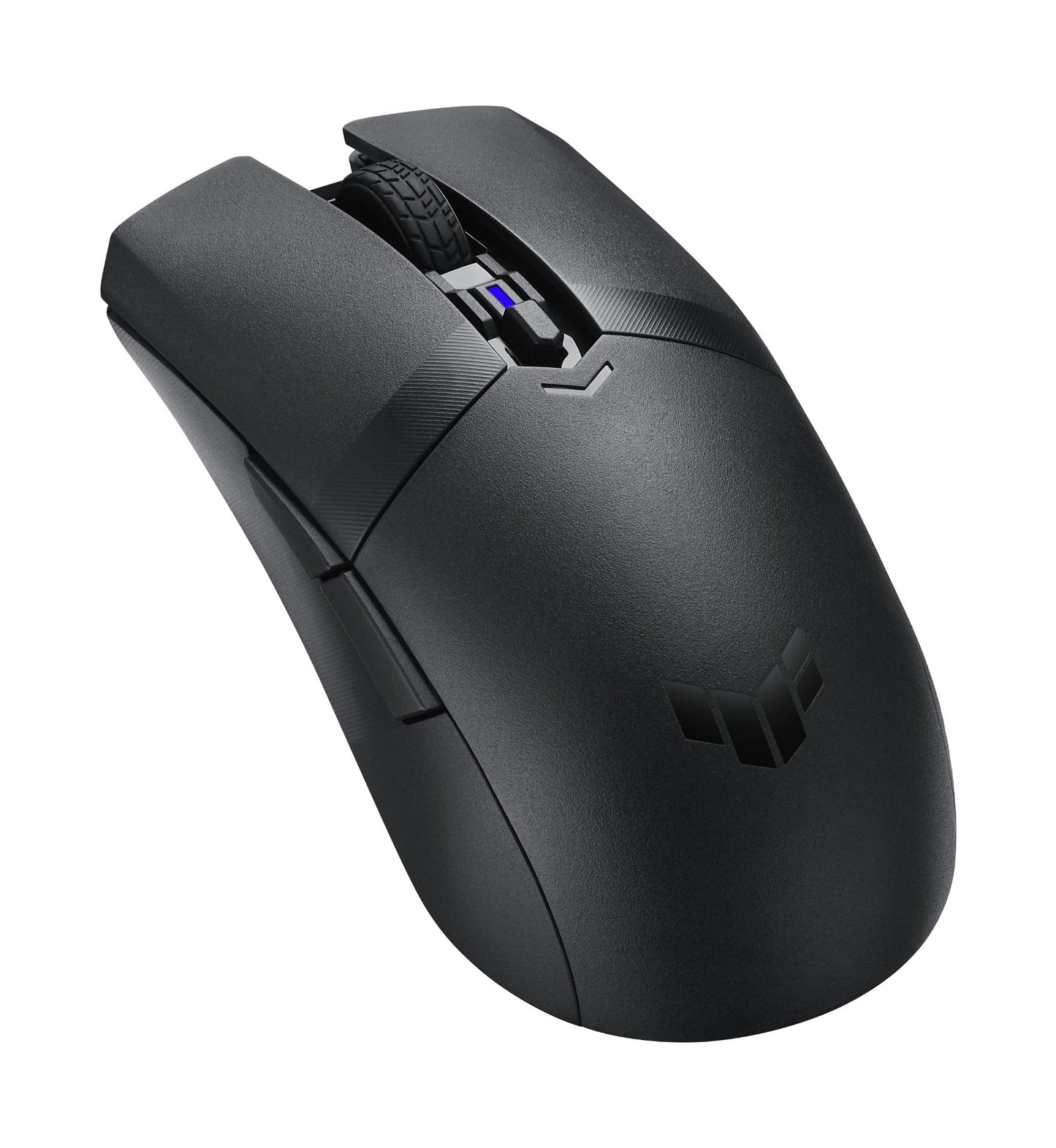 ASUS TUF M4 Right-hand Wireless Mouse