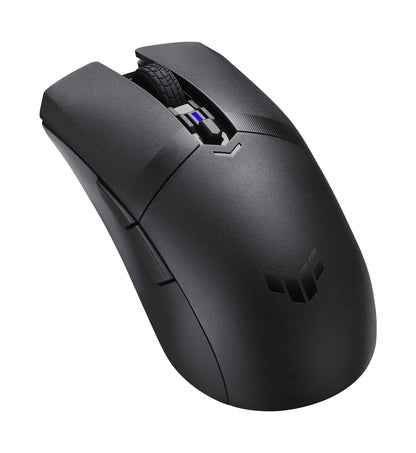 ASUS TUF M4 Right-hand Wireless Mouse