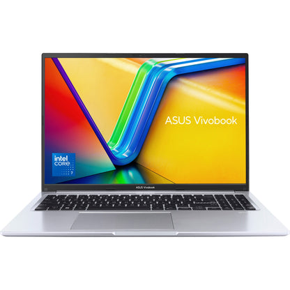 ASUS Vivobook 16 X1605VA-MB867W 16" Core 7 150U 16GB 1TB SSD Laptop