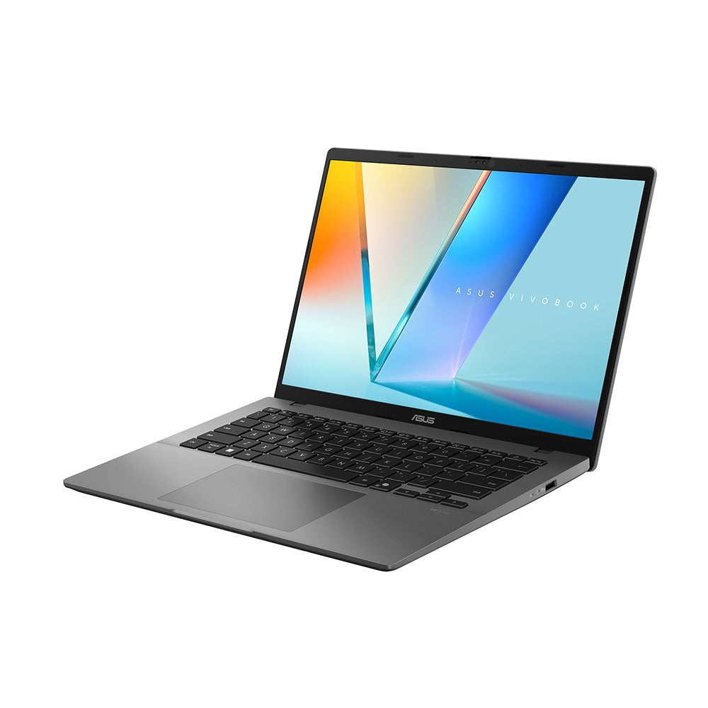 ASUS Vivobook S14 M3407GA-SF015W 14" Ryzen AI 7 445 16GB 1TB SSD Laptop