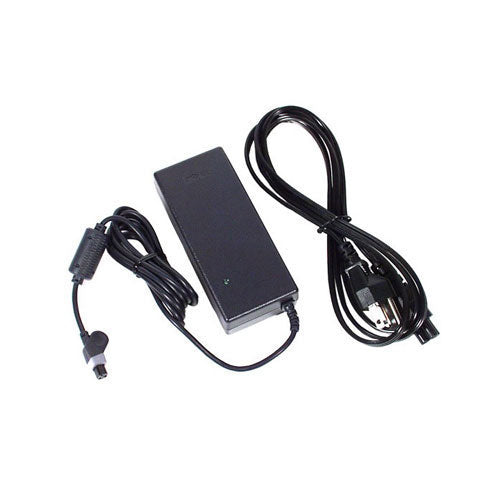 DELL 310-4180 power adapter/inverter Black Charger