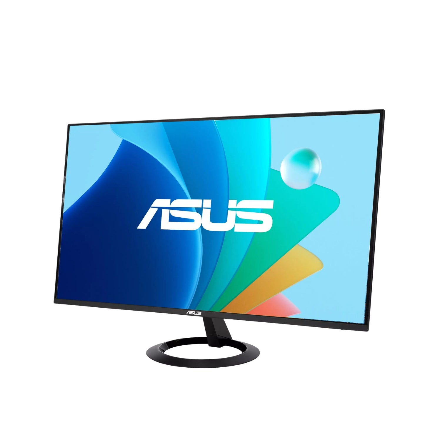 ASUS VZ249HG 23.8" Full HD IPS 120Hz Monitor