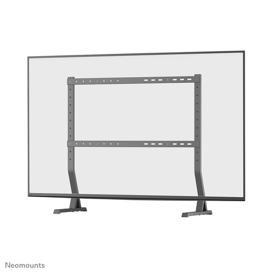 Neomounts DS45-430BL18 TV stand 45-90"