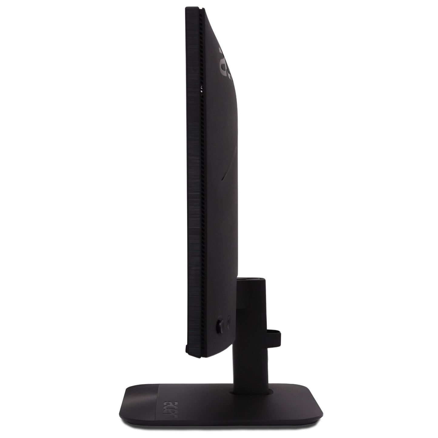 Acer KA2 KA272P6 27" Full HD IPS 144Hz Monitor