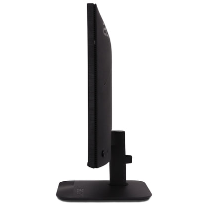 Acer KA2 KA272P6 27" Full HD IPS 144Hz Monitor