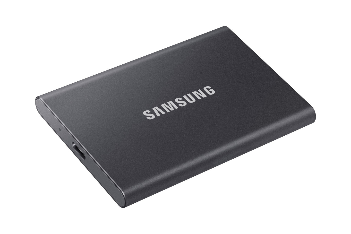 Samsung MU-PC1T0T/WW 1TB SSD