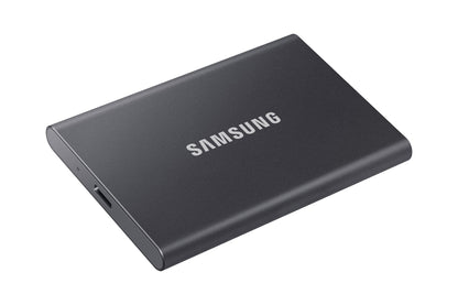 Samsung MU-PC1T0T/WW 1TB SSD
