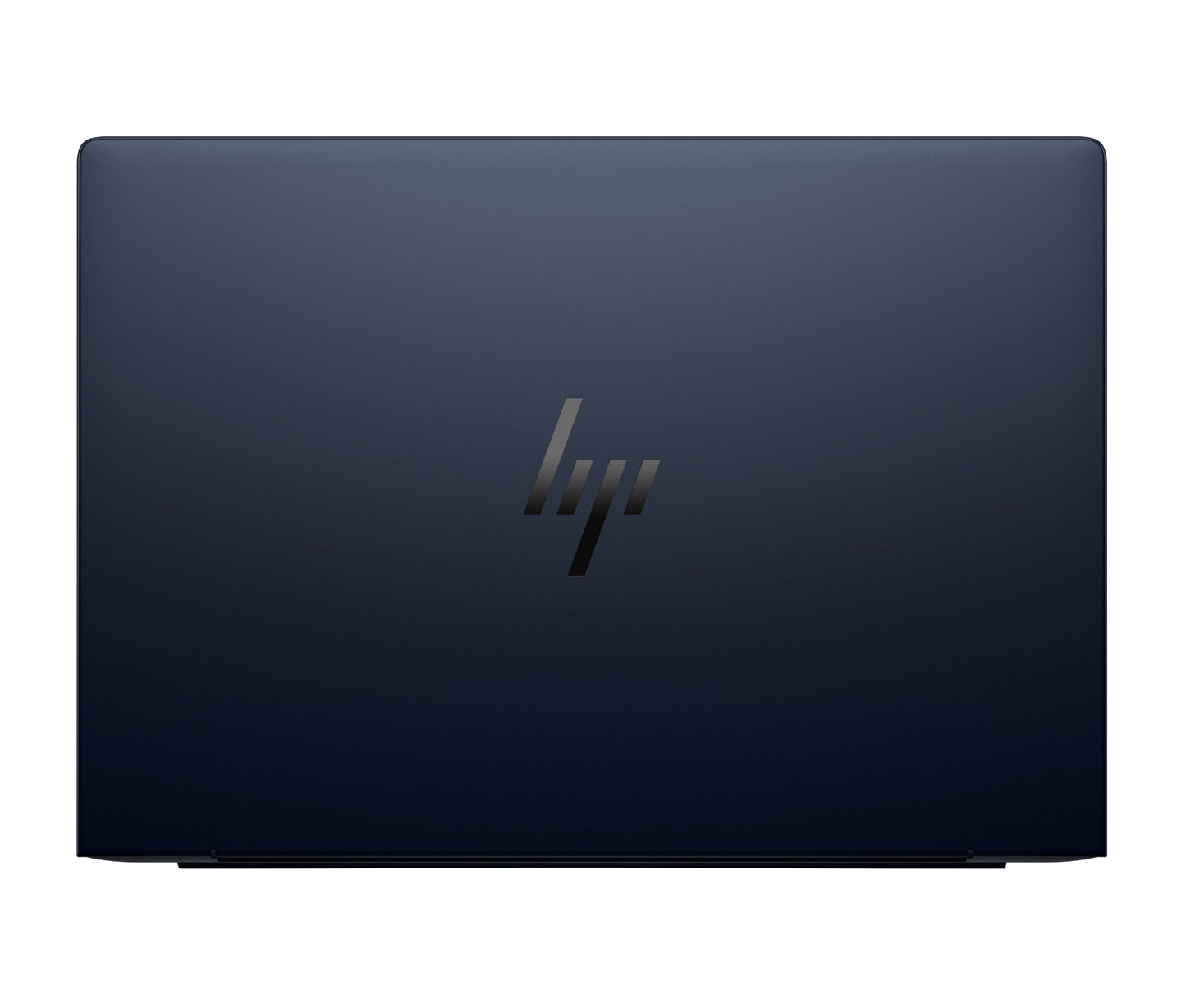 HP EliteBook X G1i Next Gen AI PC Wolf Pro Security Edition Copilot+ PC 14" Core Ultra 7 258V 32GB 1TB SSD Laptop