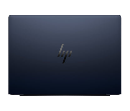 HP EliteBook X G1i Next Gen AI PC Wolf Pro Security Edition Copilot+ PC 14" Core Ultra 7 258V 32GB 1TB SSD Laptop