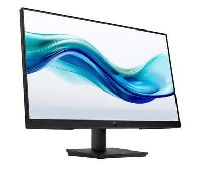 HP Series 3 Pro 324pf 23.8" Full HD IPS 100Hz Monitor